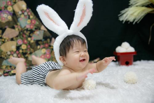 happyphoto-8 (6)